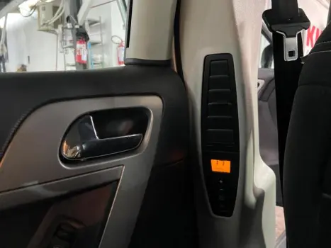 C4 PICASSO GLXA 5L