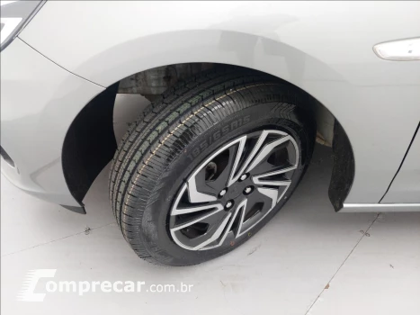 ONIX 1.0 FLEX LT MANUAL