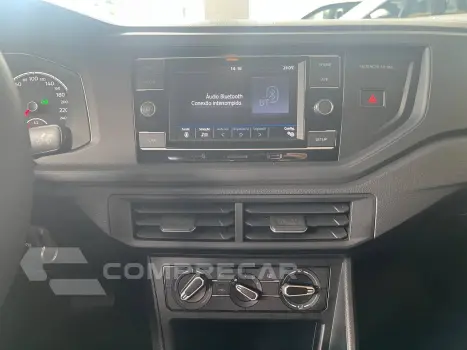 VIRTUS 1.6 MSI Flex 16V 4p Aut.