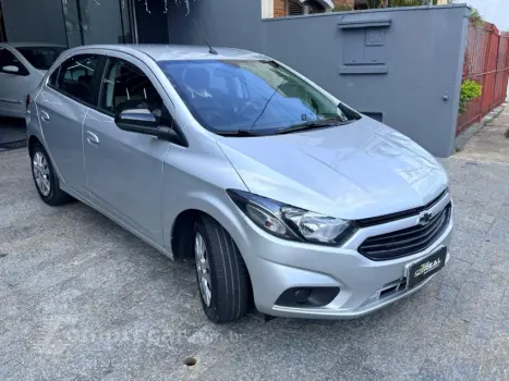 ONIX 1.0 MPFI JOY 8V