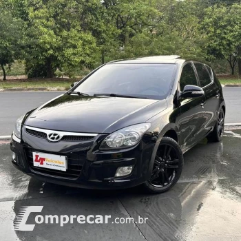 I30 2.0