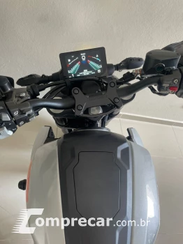 GK 350