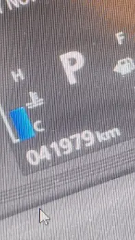 Outlander 3.0 HPE-S 4WD CVT