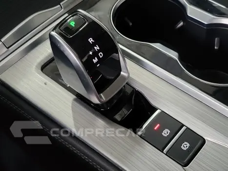 ARRIZO 6 PRO 1.5  TCI FLEX HYBRID MAX DRIVE CVT