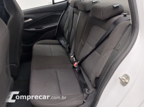 ONIX 1.0 FLEX PLUS LT MANUAL