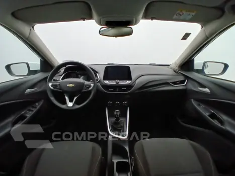 ONIX 1.0 FLEX LT MANUAL