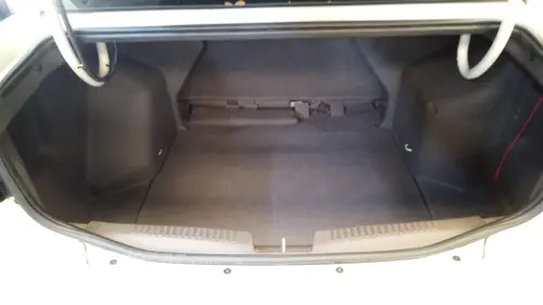 GRAND SIENA 1.6 MPI Essence 16V