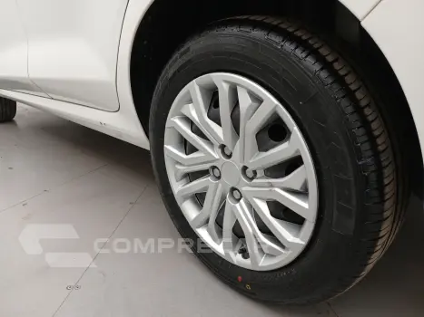 CRONOS 1.3 FIREFLY FLEX DRIVE MANUAL