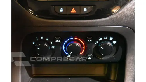 KA - 1.0 TI-VCT SE MANUAL