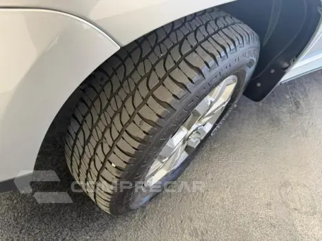 OROCH INTENSE 1.6 FLEX 16V MEC.