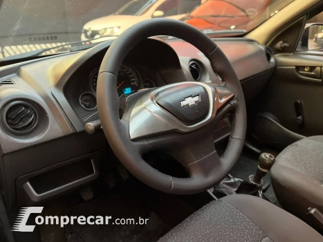 CELTA 1.0 MPFI LS 8V