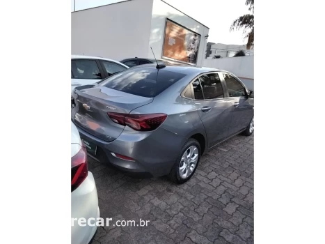 ONIX 1.0 TURBO FLEX PLUS LTZ MANUAL