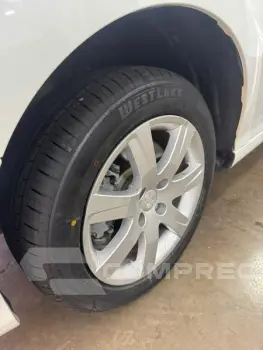 308 BUSINESS 1.6 TURBO FLEX 16V 5P AUT