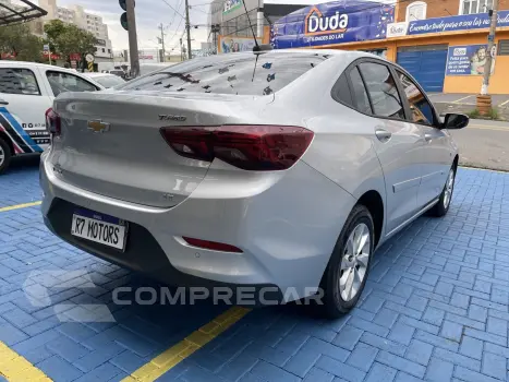 ONIX 1.0 TURBO FLEX PLUS LT MANUAL