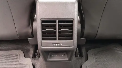 POLO 1.0 170 TSI HIGHLINE AUTOMÁTICO