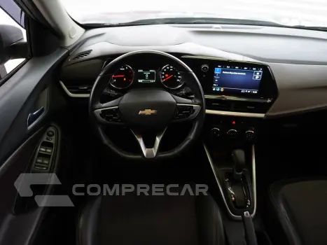 MONTANA 1.2 TURBO FLEX LTZ AUTOMÁTICO