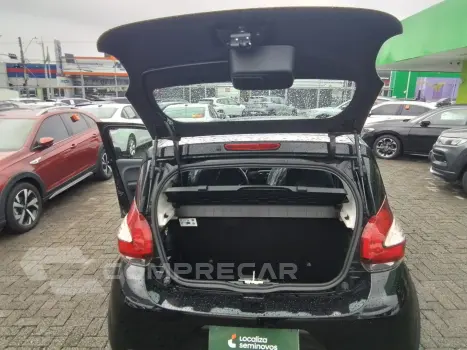 MOBI 1.0 EVO FLEX LIKE. MANUAL