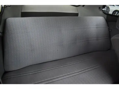 FUSCA - 1.6 8V 2P MANUAL