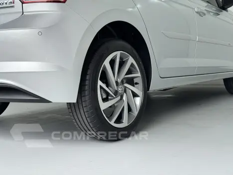 POLO 1.0 200 TSI Highline