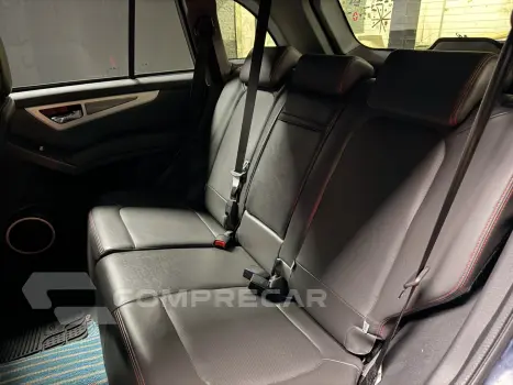 X60 1.8 TALENT 16V GASOLINA 4P MANUAL