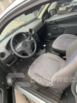 CELTA 1.0 MPFI 8V
