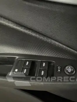 ONIX SEDAN PLUS LT 1.0 12V FLEX 4P MEC