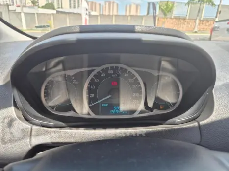 KA SE 1.0 HA B