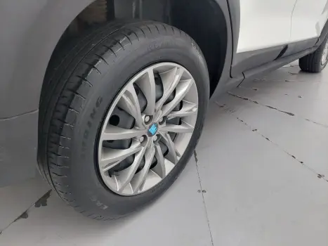 PULSE 1.3 FLEX DRIVE CVT