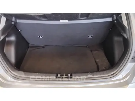 HB20 1.0 12V FLEX COMFORT PLUS MANUAL