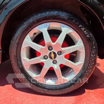 Astra Advantage 2.0 MPFI 8V FlexPower 5p