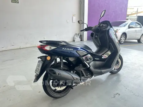 NMAX 160