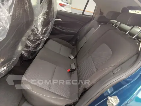 ONIX 1.0 TURBO FLEX LT MANUAL