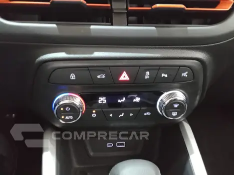 ONIX 1.0 TURBO FLEX PLUS PREMIER AUTOMÁTICO
