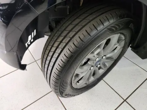 Ecosport 1.6 16V 4P FREESTYLE