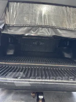 RANGER 2.5 XL 4X2 CD 16V