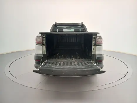 STRADA 1.4 FIRE FLEX ENDURANCE CS MANUAL