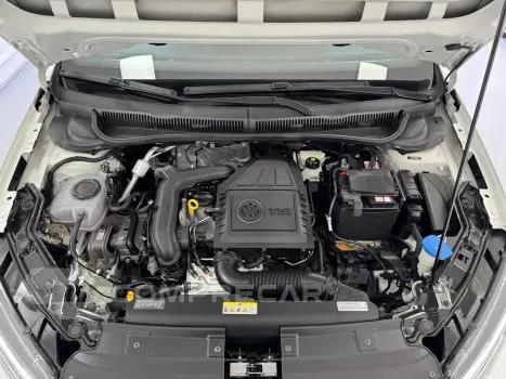 NIVUS 1.0 200 TSI Highline