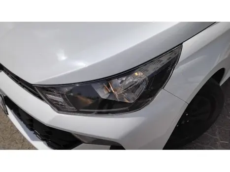 HB20 1.0 12V FLEX COMFORT MANUAL