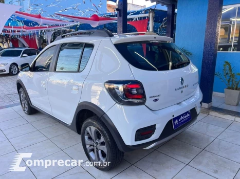 SANDERO