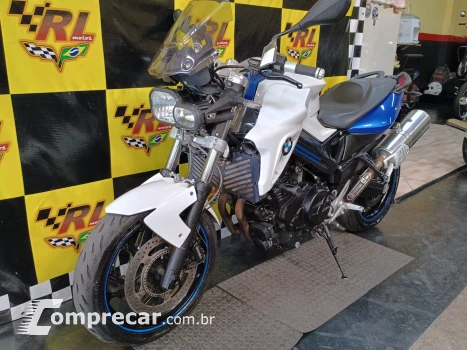 F800R