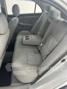 COROLLA 1.8 Se-g 16V