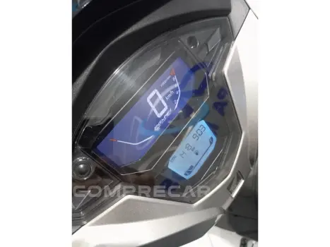 ELITE 125