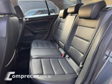 JETTA 2.5 20V 150/170cv Tiptronic