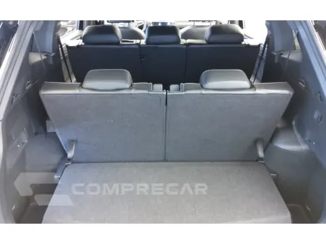 TIGUAN 2.0 300 TSI GASOLINA ALLSPACE R-LINE AUTOMÁTICO
