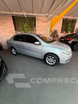 VOYAGE 1.6 MI Trendline 8V