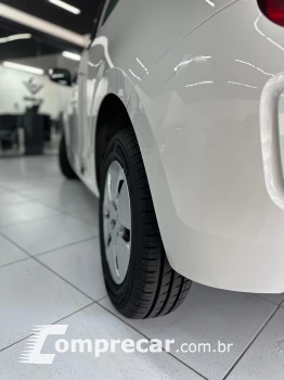 UP 1.0 MPI Take UP 12V