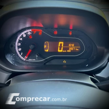ONIX 1.0 MPFI JOY 8V
