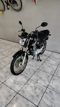 CG 150 ESD