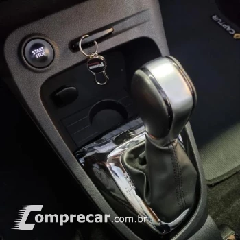 CAPTUR INTEN 16A