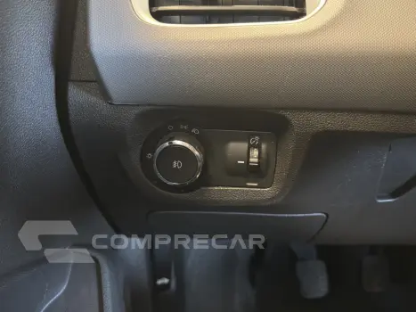 ONIX 1.4 MPFI LTZ 8V FLEX 4P MANUAL